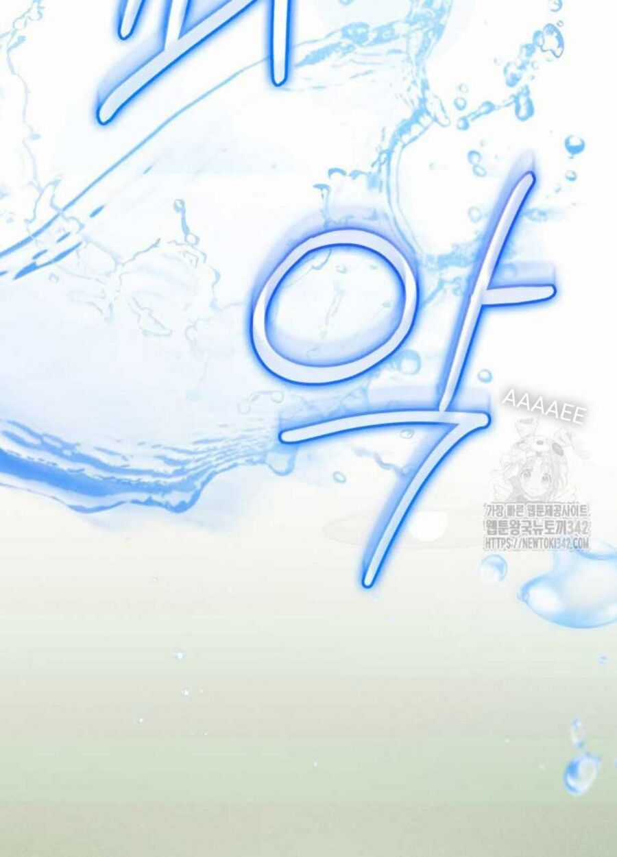 Tân Binh Triệu Đô Chapter 26 trang 77