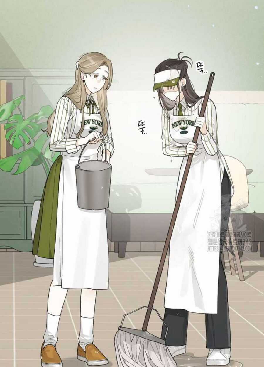 Tân Binh Triệu Đô Chapter 26 trang 78