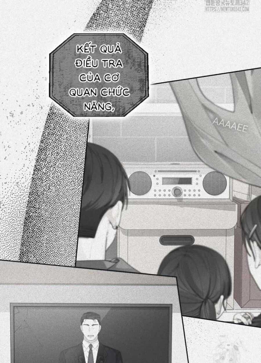 Tân Binh Triệu Đô Chapter 26 trang 8