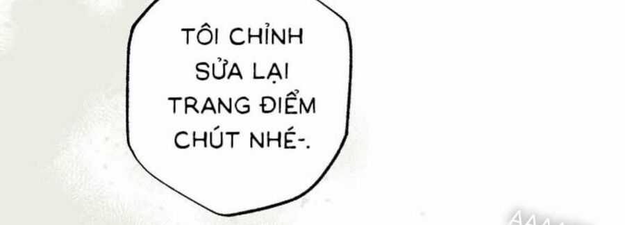 Tân Binh Triệu Đô Chapter 26 trang 81