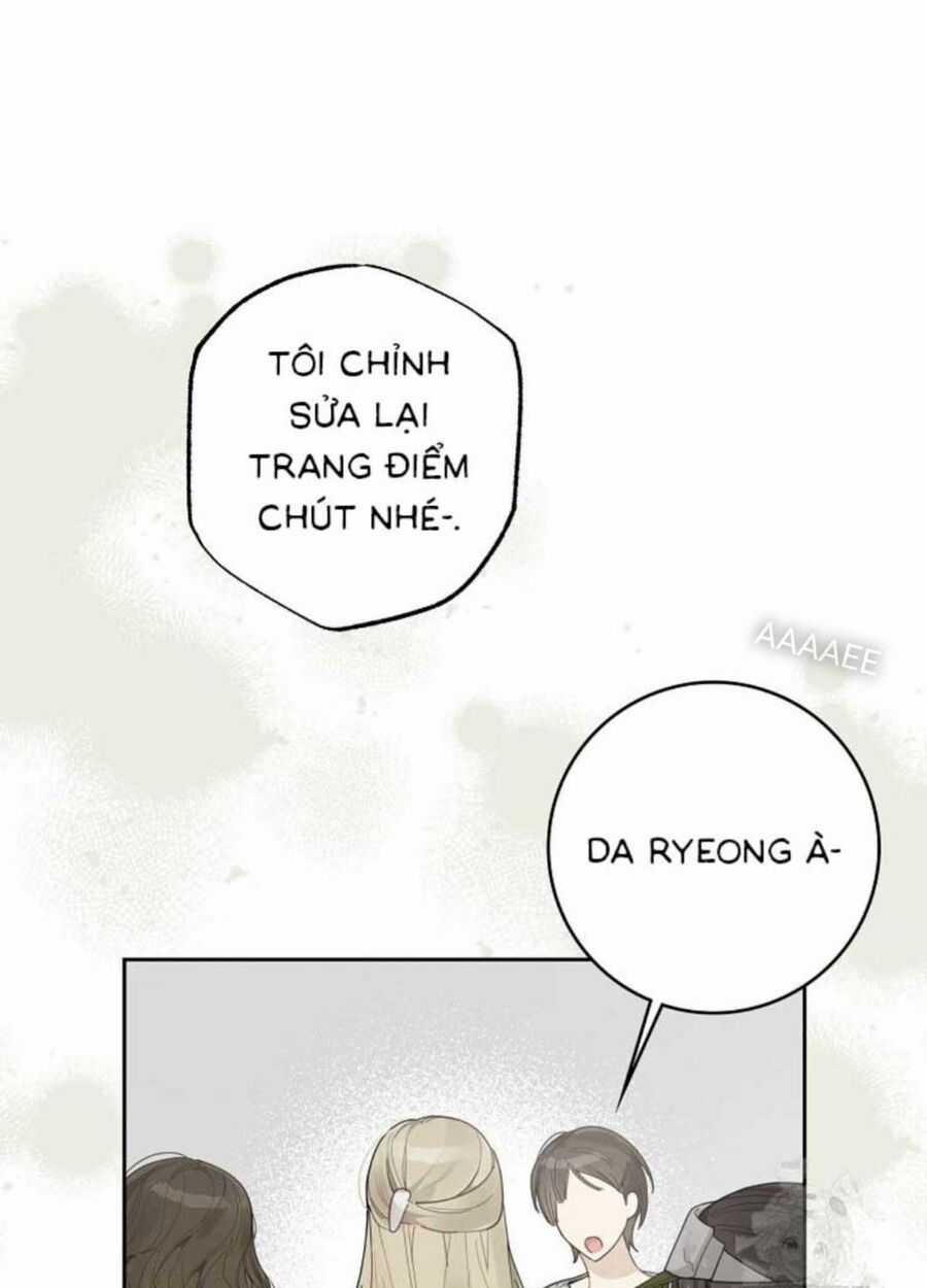 Tân Binh Triệu Đô Chapter 26 trang 82