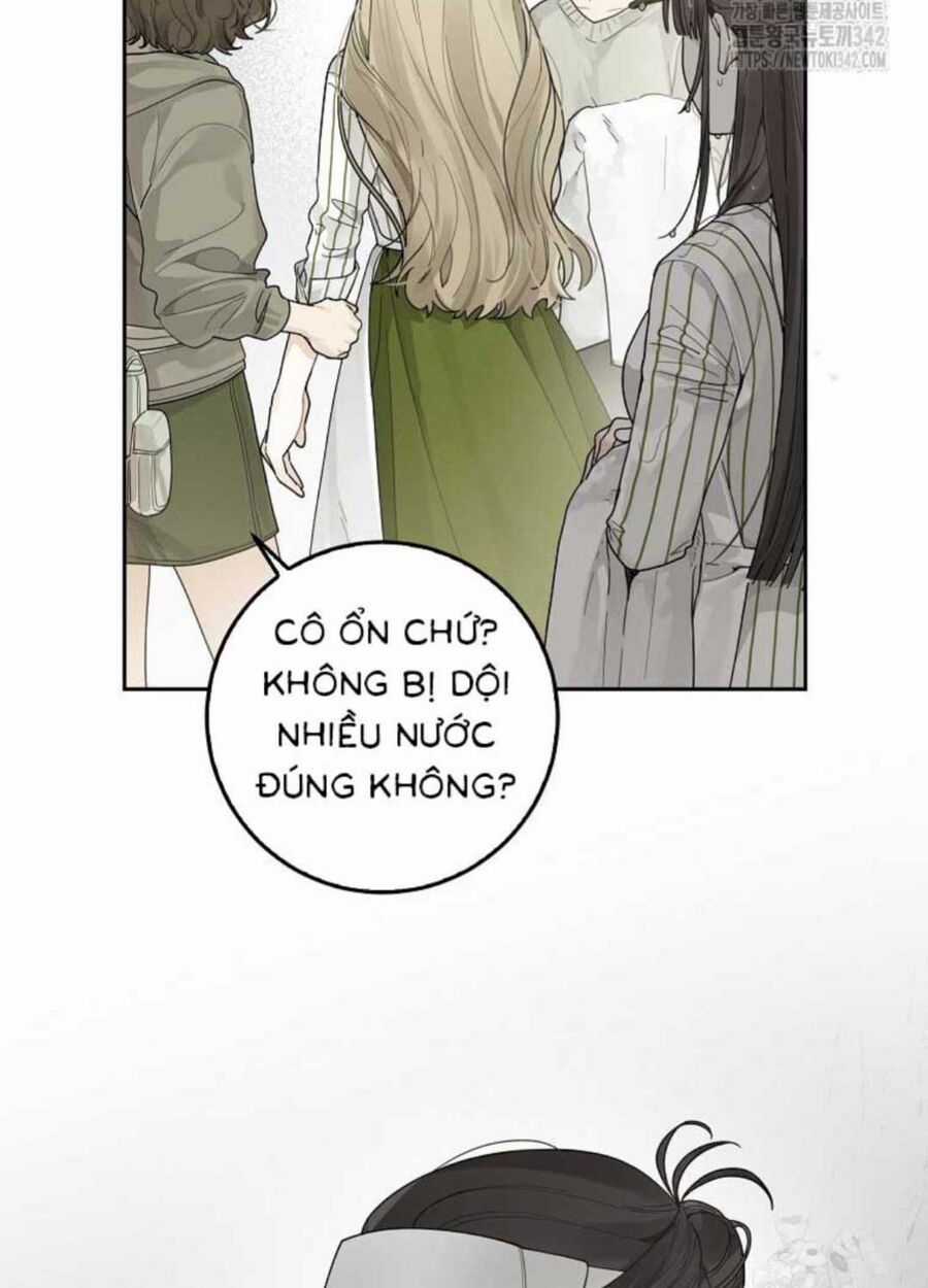 Tân Binh Triệu Đô Chapter 26 trang 83