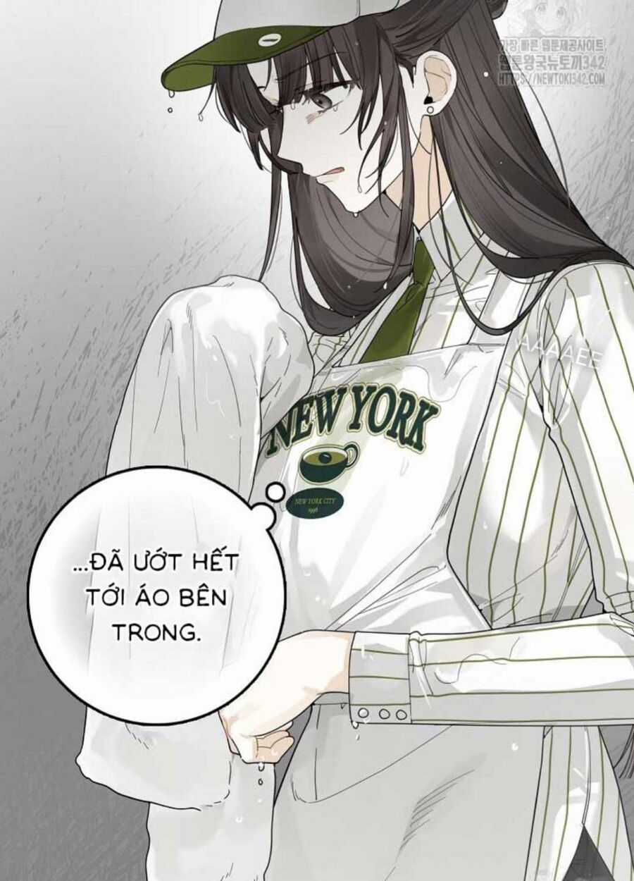 Tân Binh Triệu Đô Chapter 26 trang 84