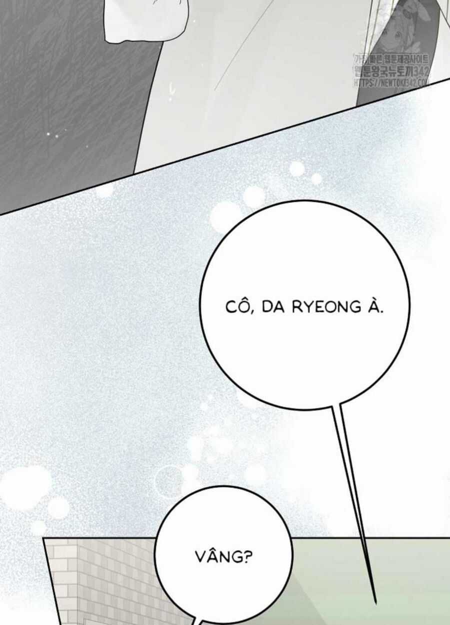 Tân Binh Triệu Đô Chapter 26 trang 85