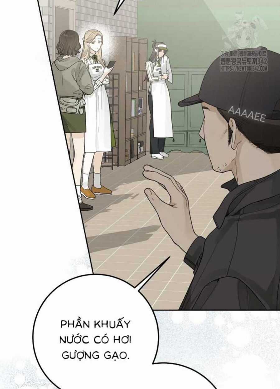Tân Binh Triệu Đô Chapter 26 trang 86