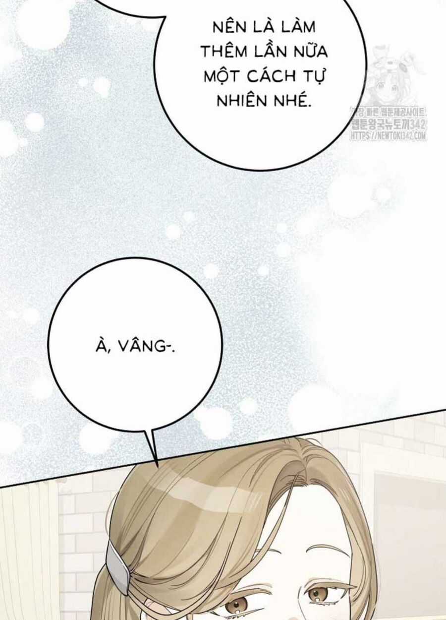 Tân Binh Triệu Đô Chapter 26 trang 87