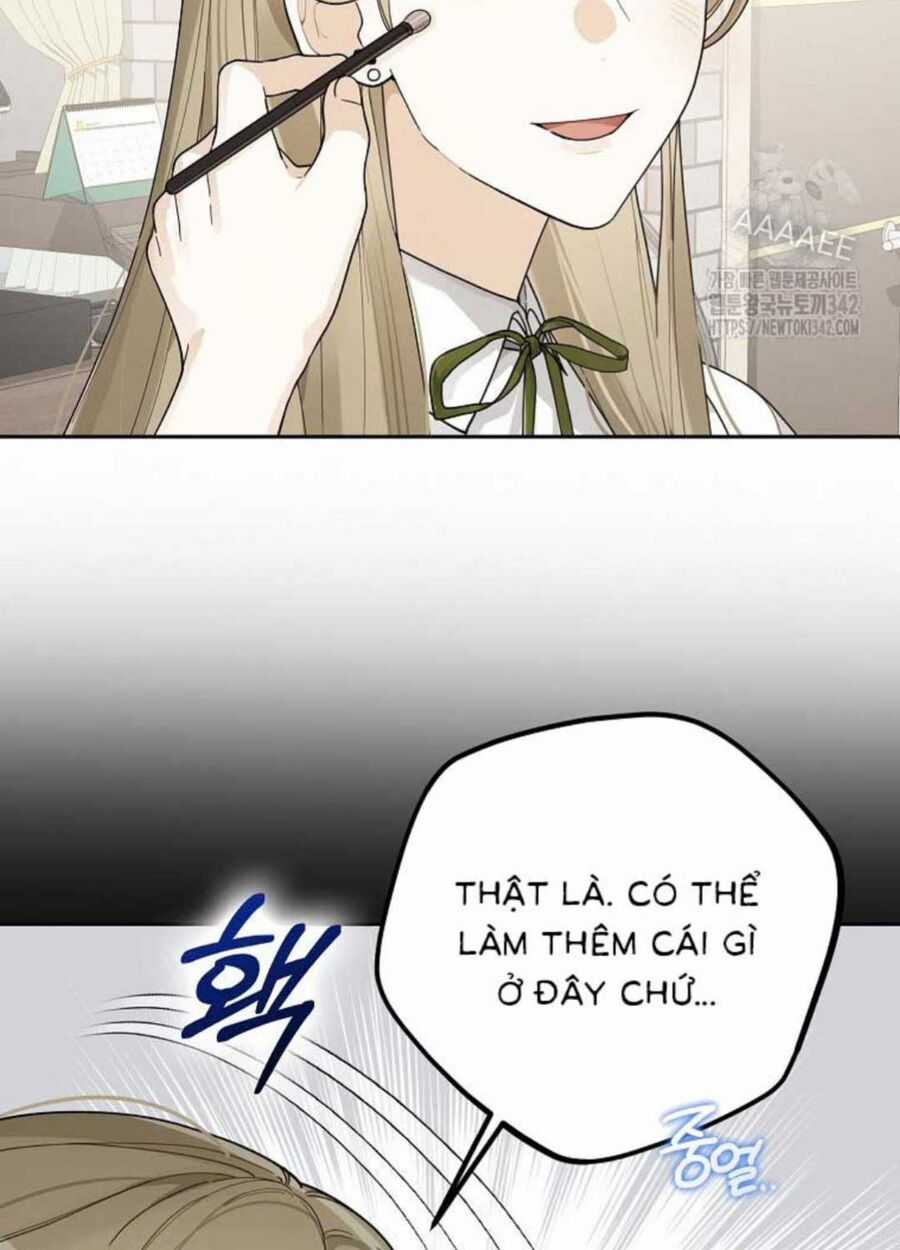 Tân Binh Triệu Đô Chapter 26 trang 88