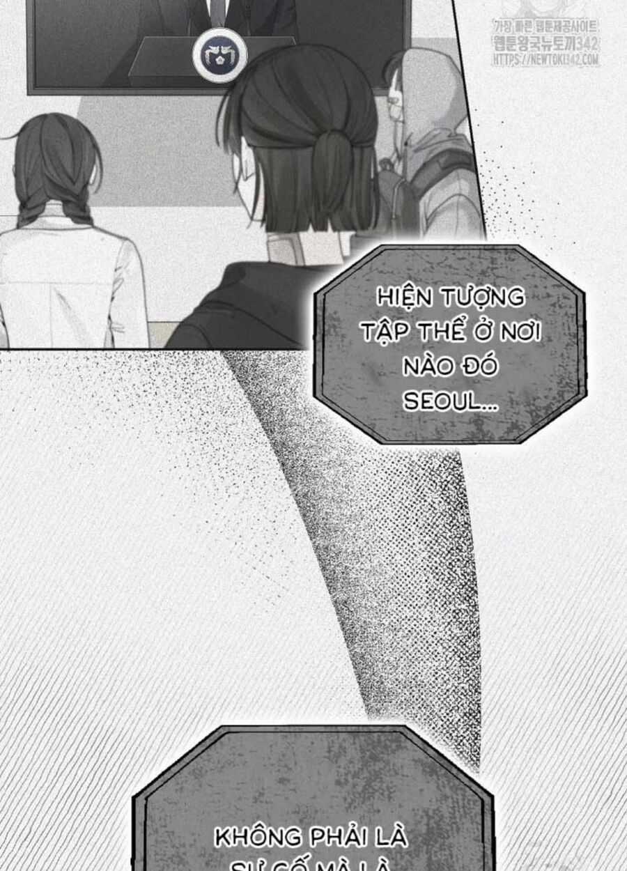 Tân Binh Triệu Đô Chapter 26 trang 9