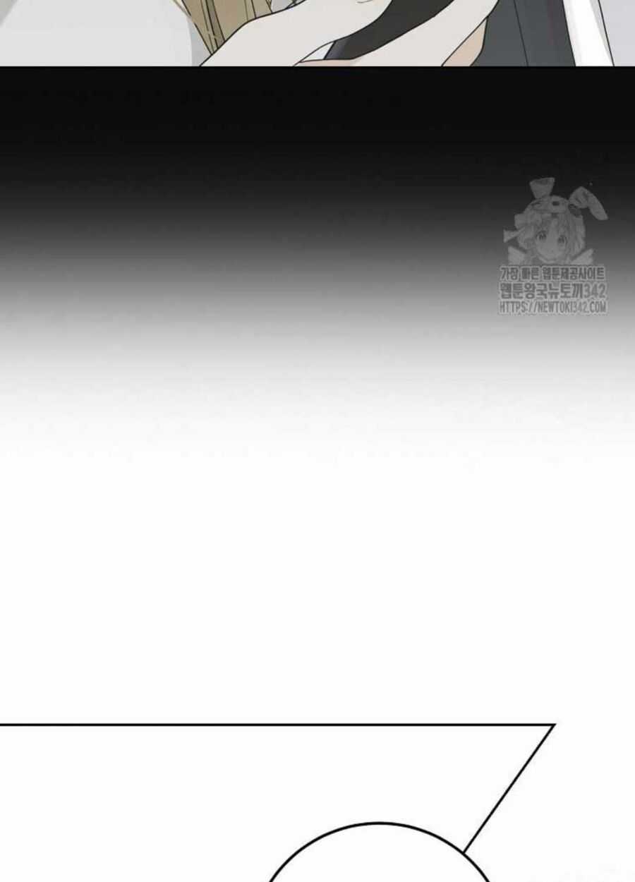 Tân Binh Triệu Đô Chapter 26 trang 90