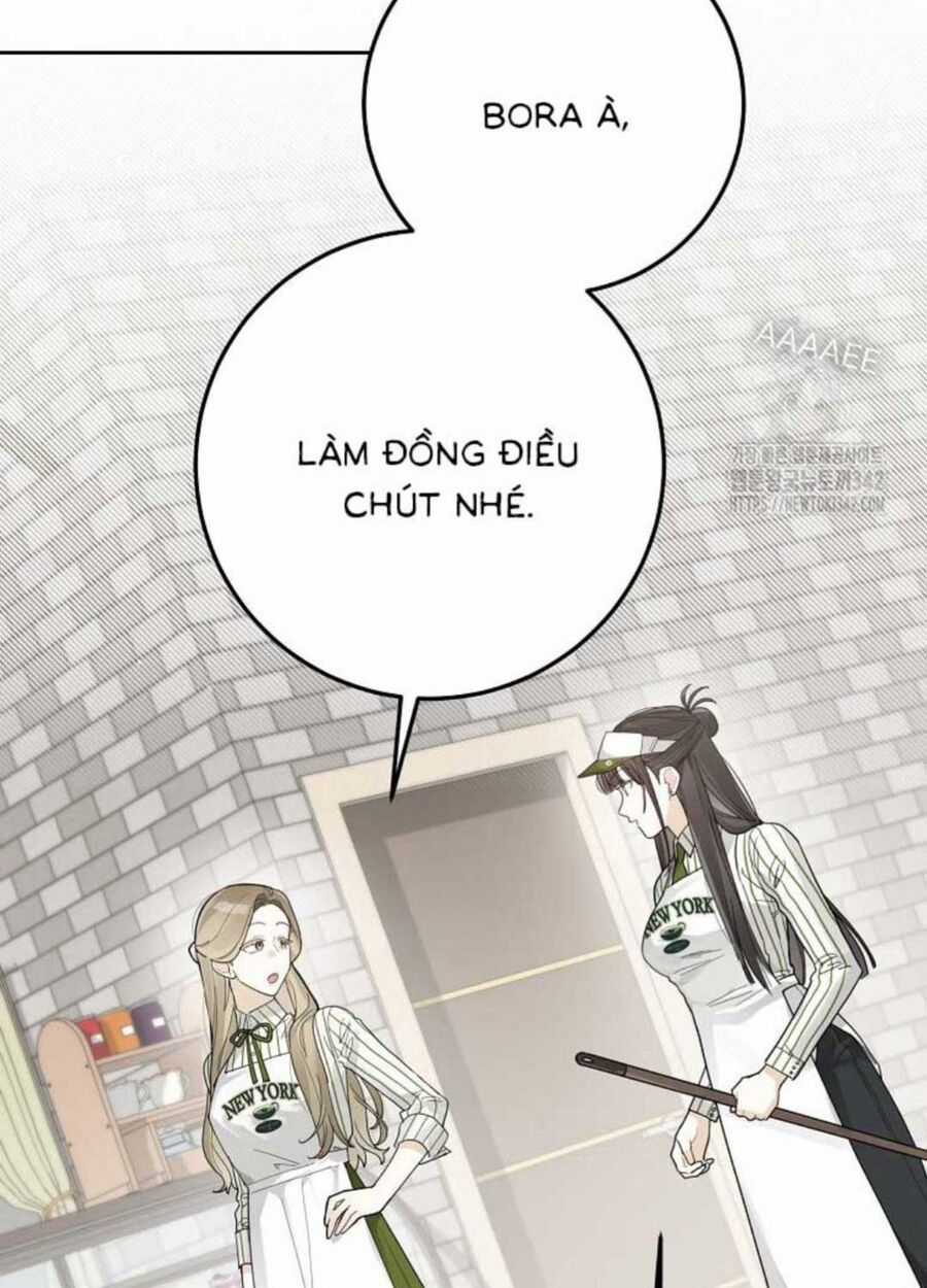 Tân Binh Triệu Đô Chapter 26 trang 91