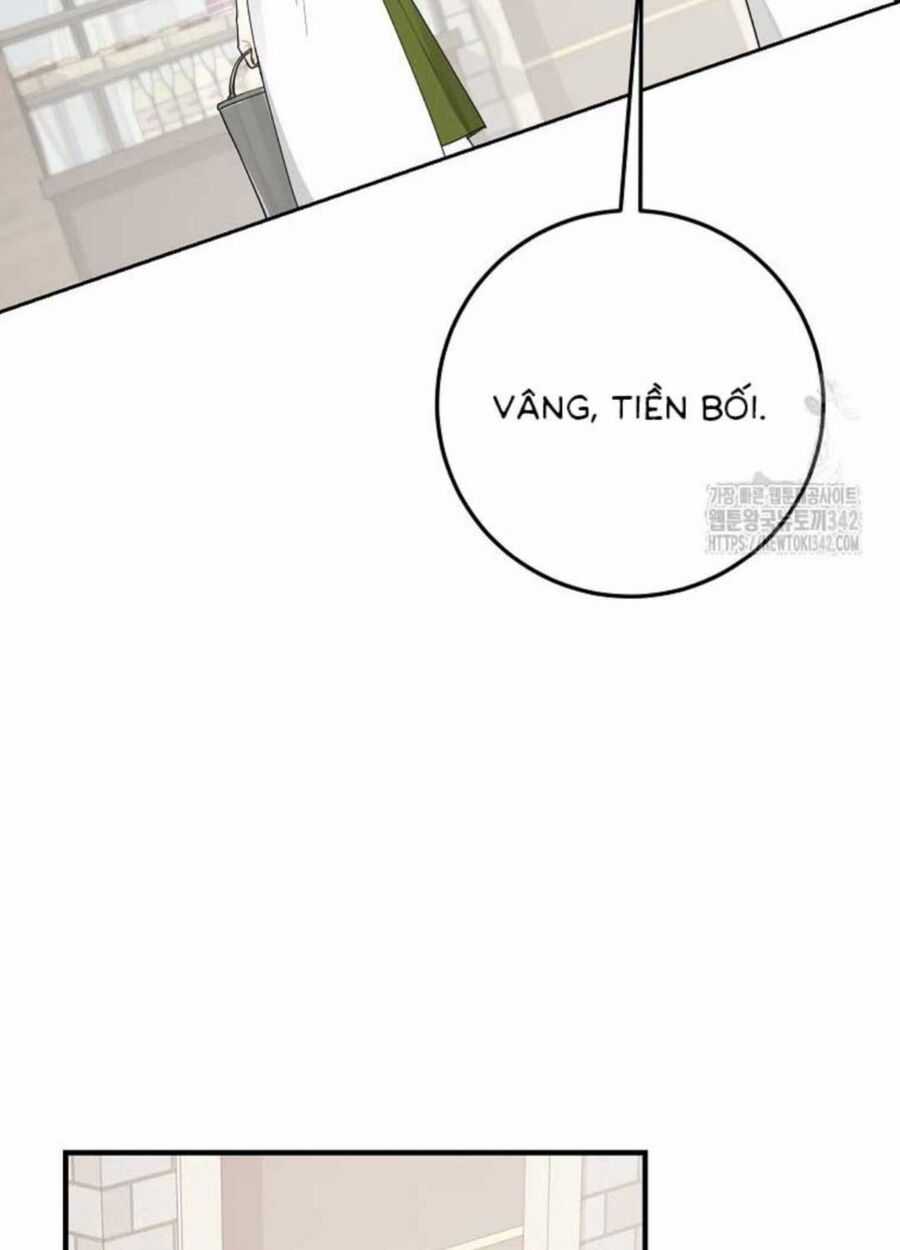 Tân Binh Triệu Đô Chapter 26 trang 92