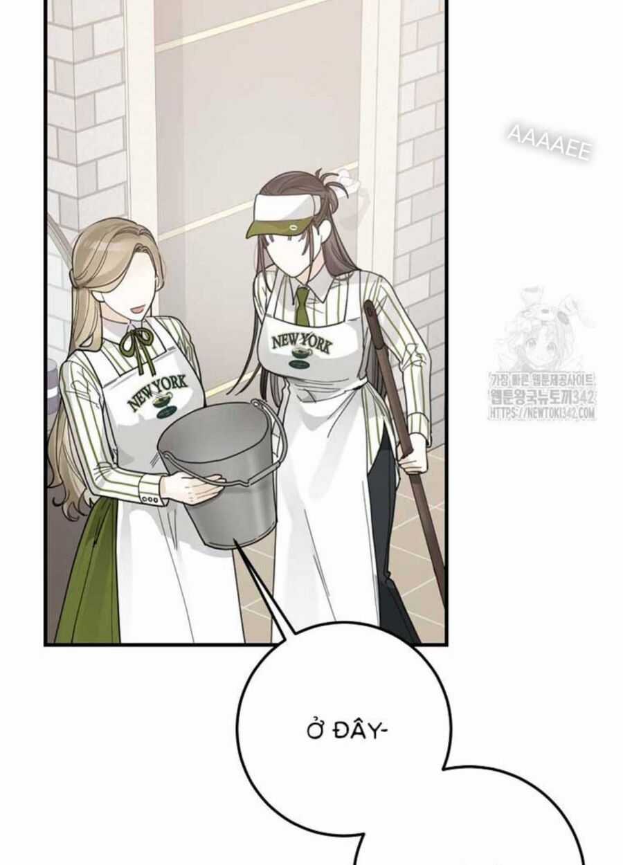 Tân Binh Triệu Đô Chapter 26 trang 93