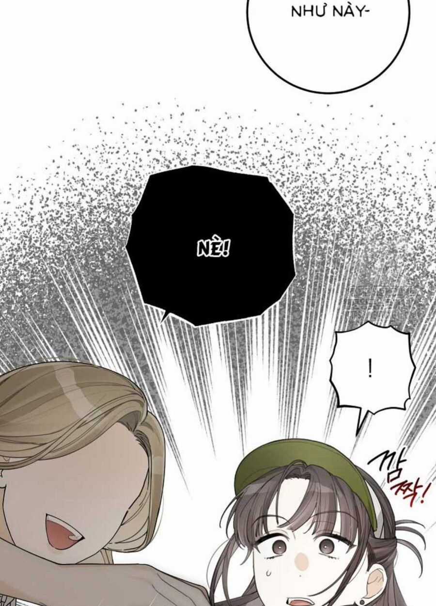 Tân Binh Triệu Đô Chapter 26 trang 94