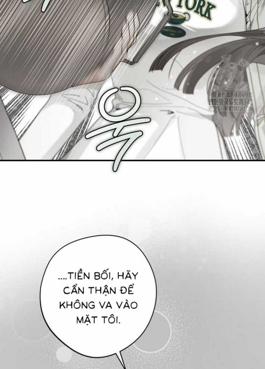 Tân Binh Triệu Đô Chapter 26 trang 97