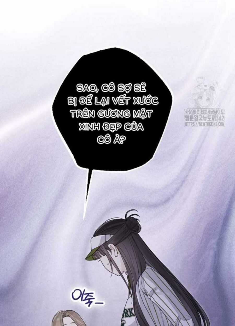Tân Binh Triệu Đô Chapter 26 trang 99