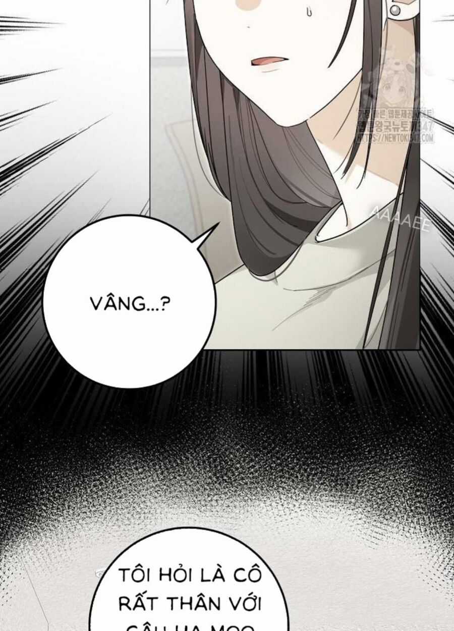 Tân Binh Triệu Đô Chapter 27 trang 10