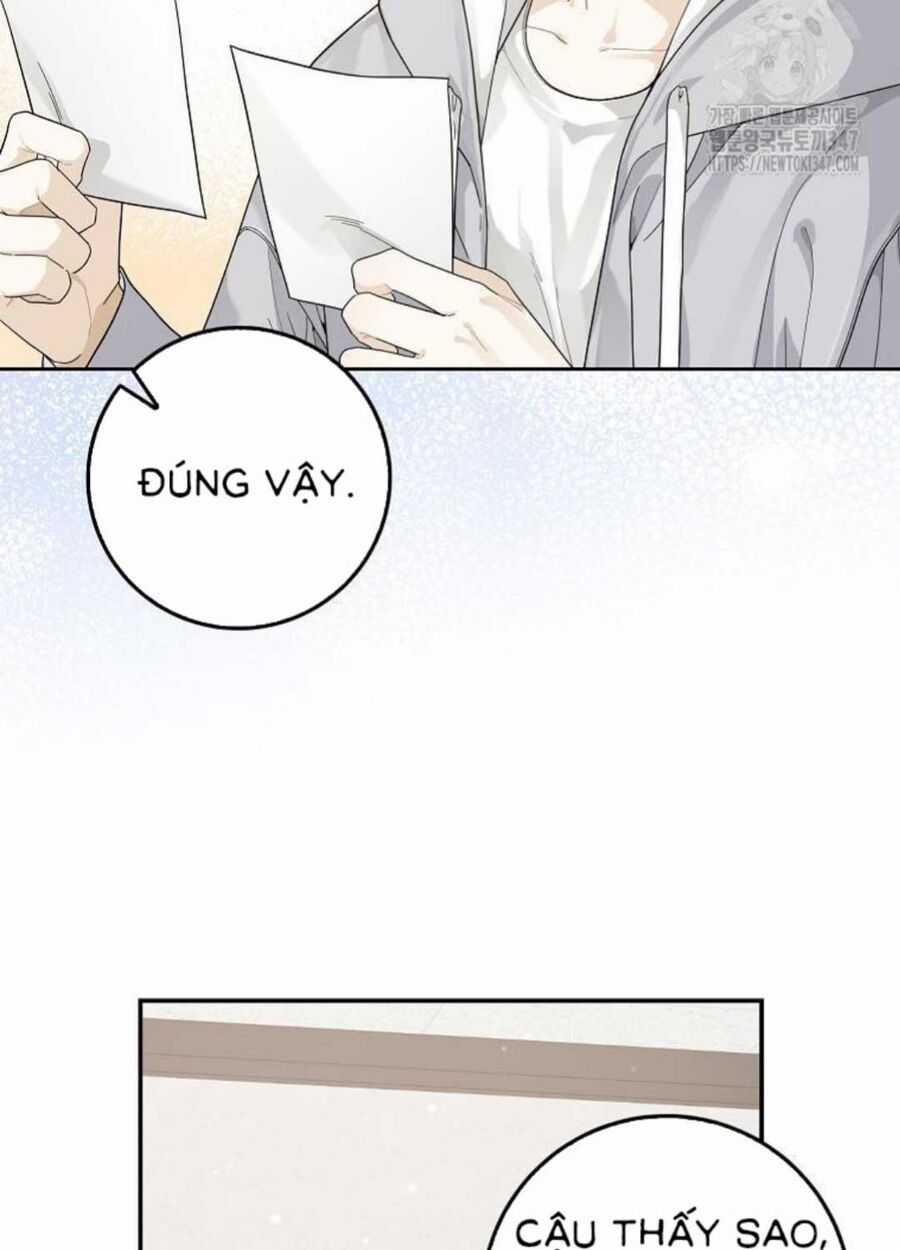 Tân Binh Triệu Đô Chapter 27 trang 100