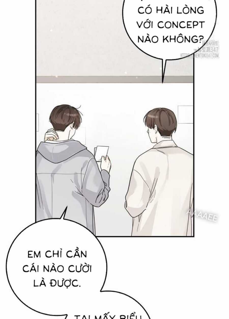 Tân Binh Triệu Đô Chapter 27 trang 101