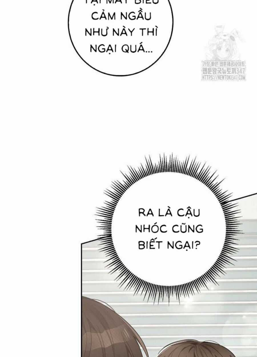 Tân Binh Triệu Đô Chapter 27 trang 102