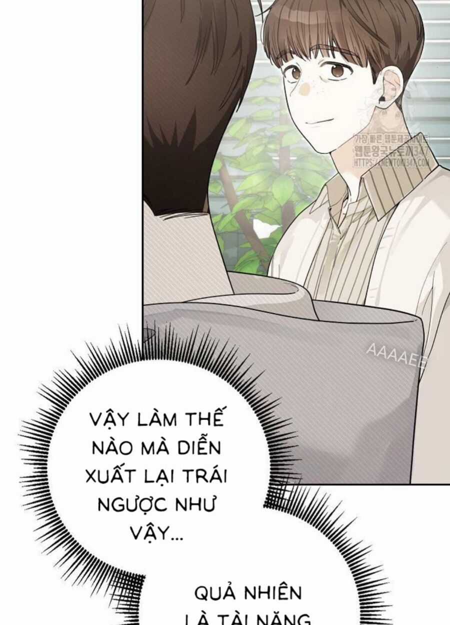 Tân Binh Triệu Đô Chapter 27 trang 103