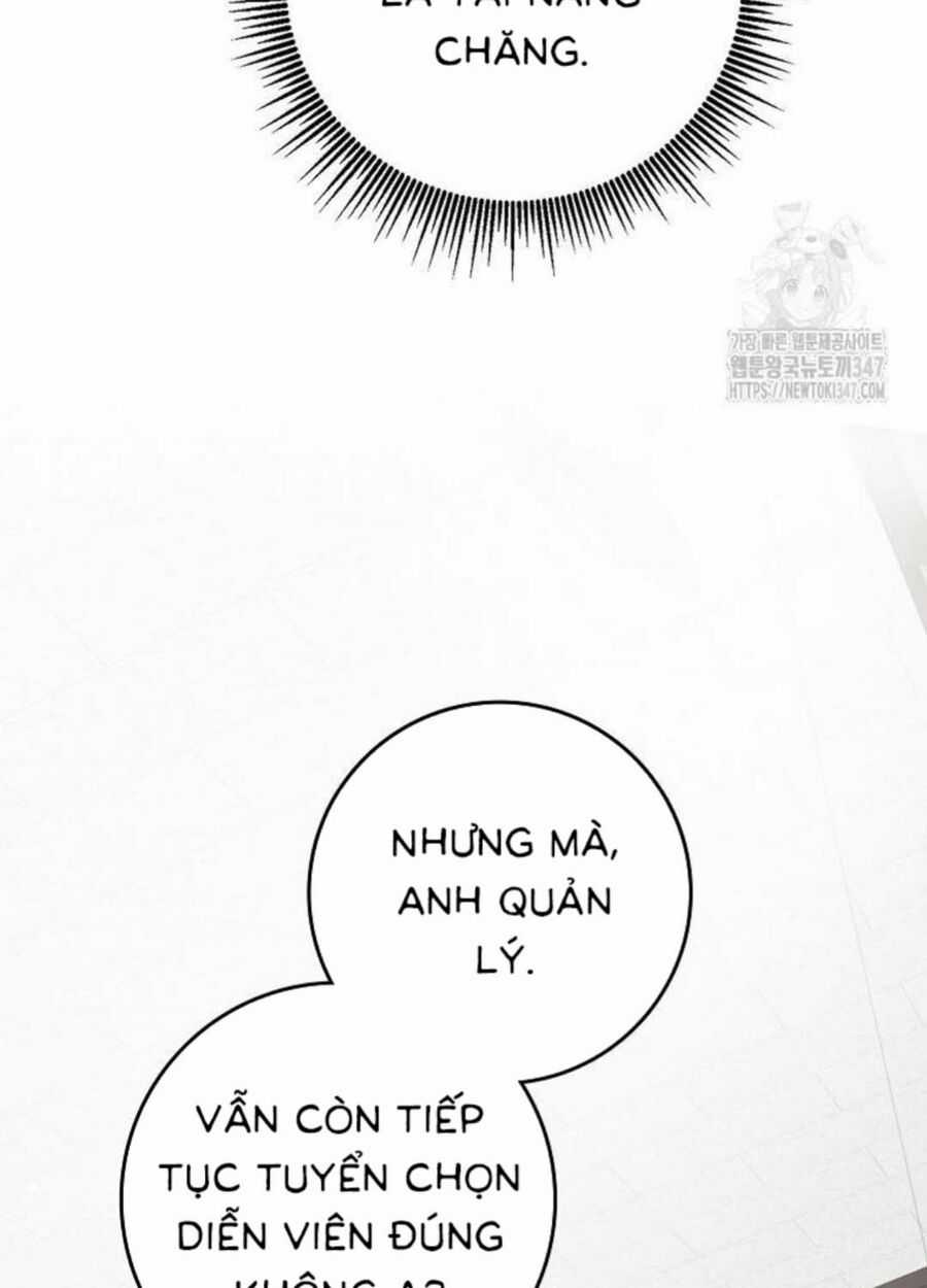 Tân Binh Triệu Đô Chapter 27 trang 104