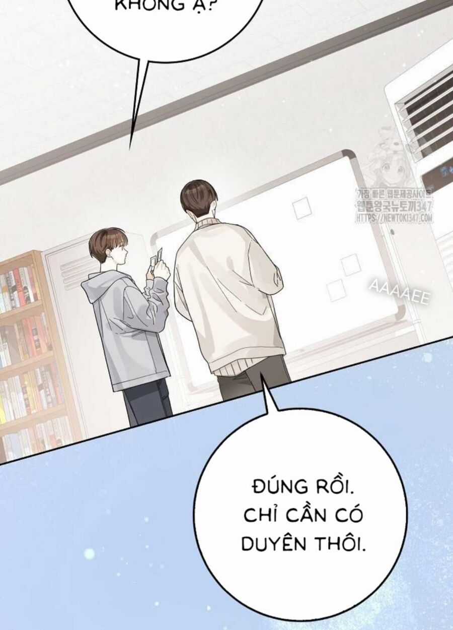 Tân Binh Triệu Đô Chapter 27 trang 105