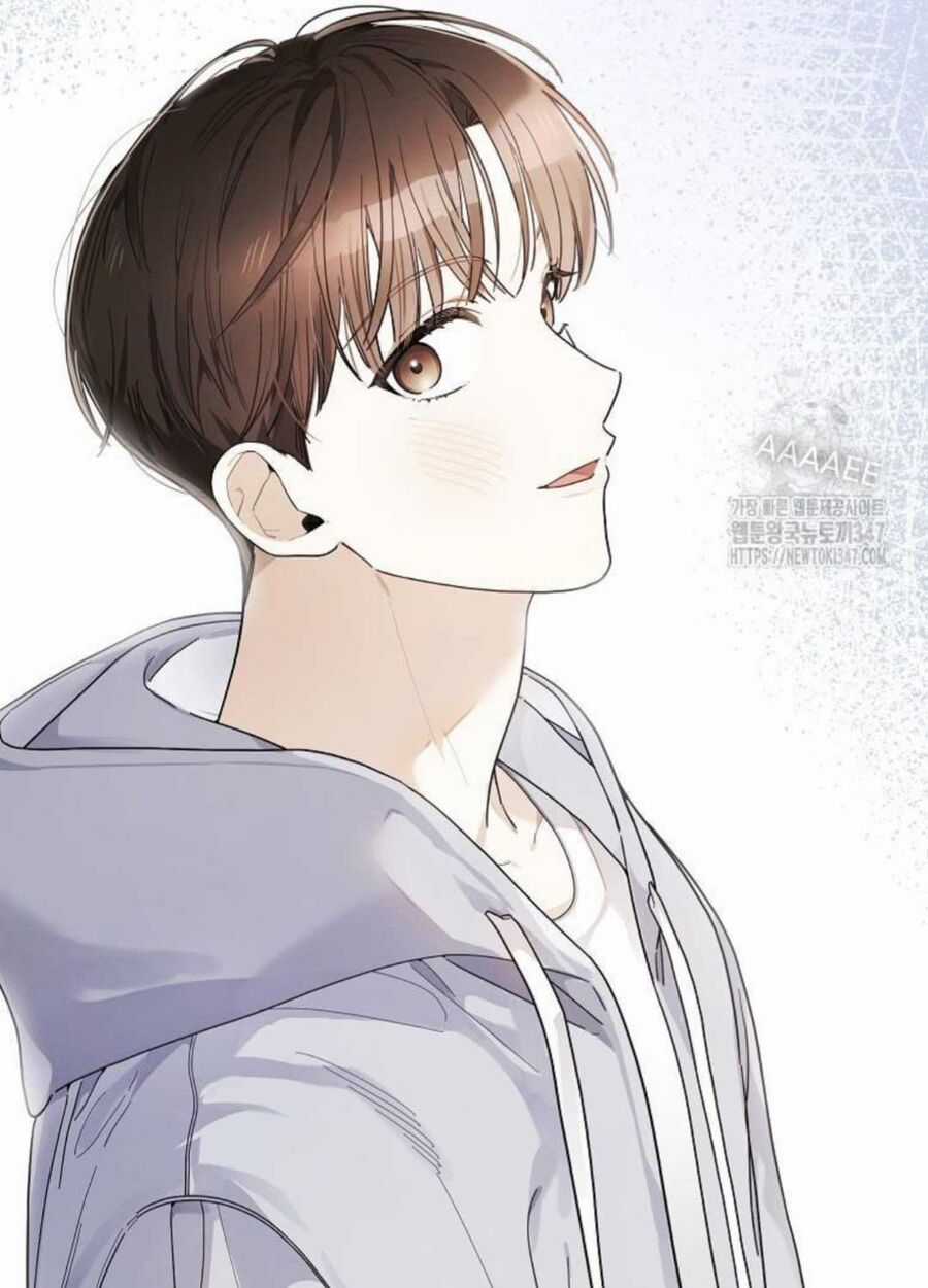 Tân Binh Triệu Đô Chapter 27 trang 107