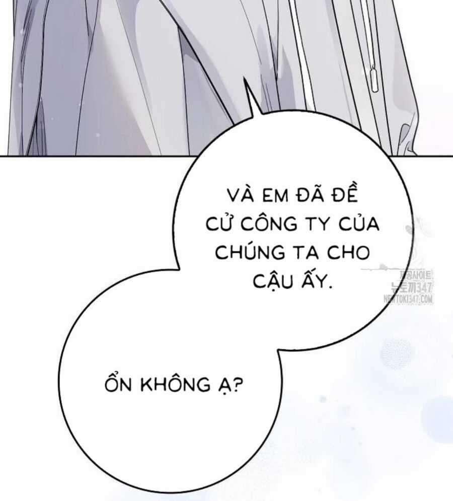 Tân Binh Triệu Đô Chapter 27 trang 108