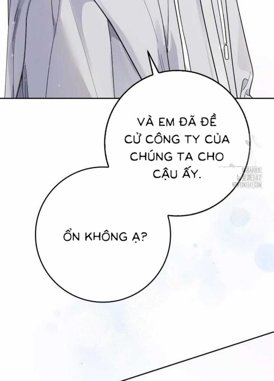 Tân Binh Triệu Đô Chapter 27 trang 109