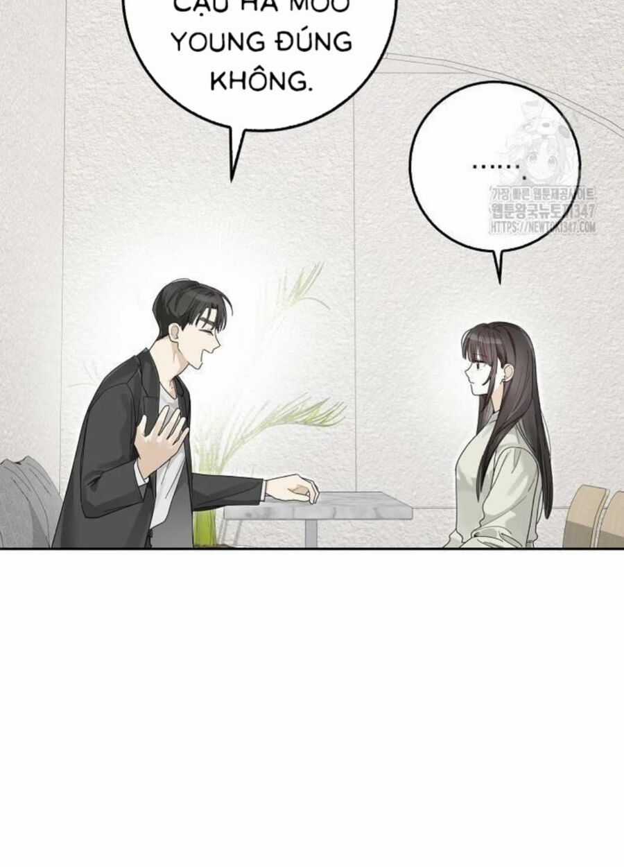 Tân Binh Triệu Đô Chapter 27 trang 11