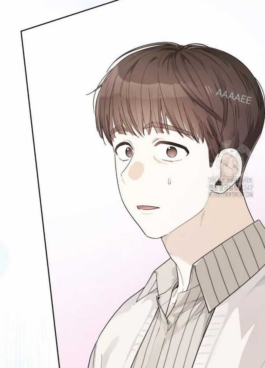 Tân Binh Triệu Đô Chapter 27 trang 110