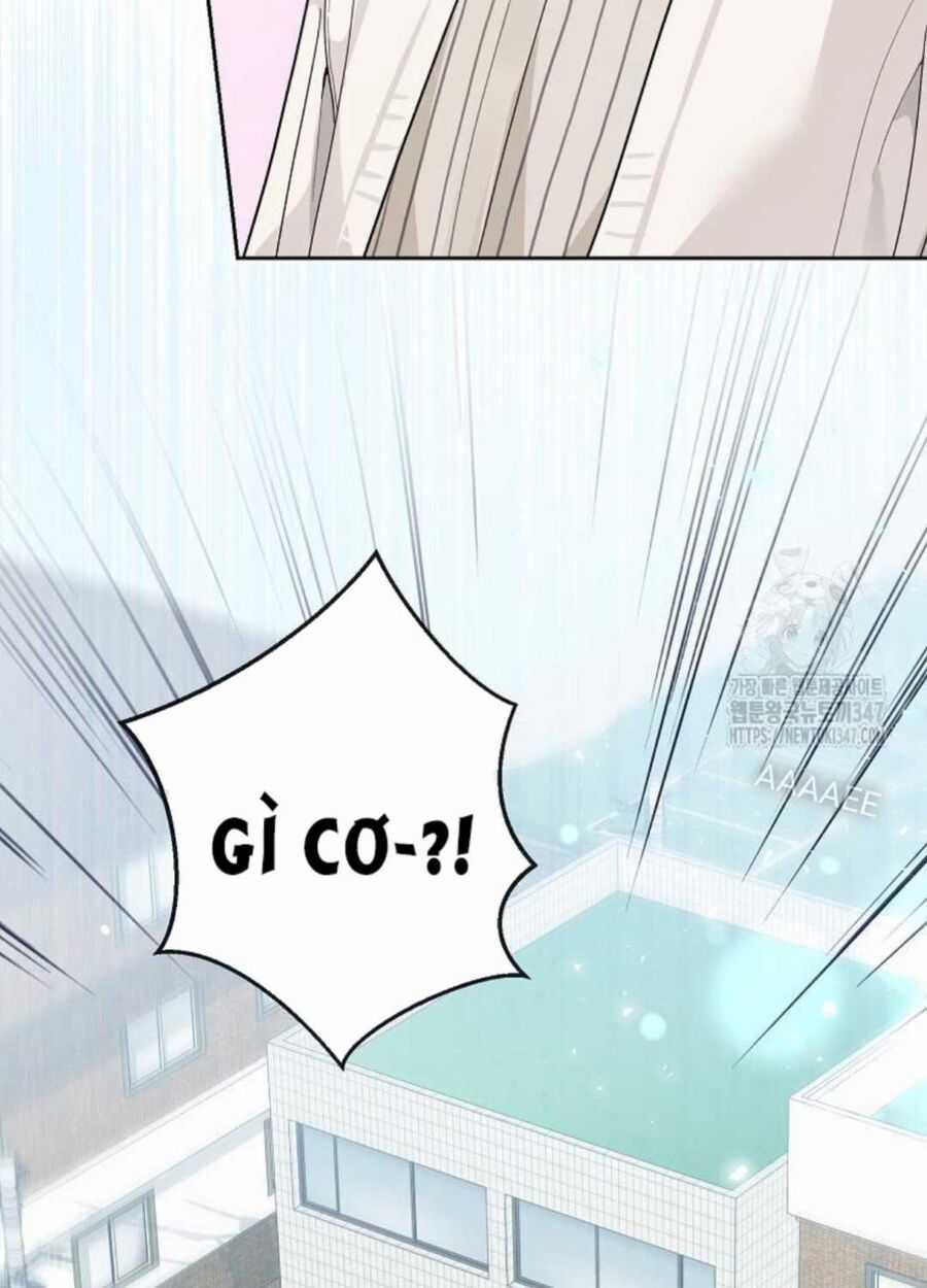 Tân Binh Triệu Đô Chapter 27 trang 111