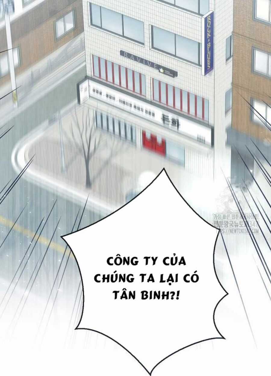 Tân Binh Triệu Đô Chapter 27 trang 112