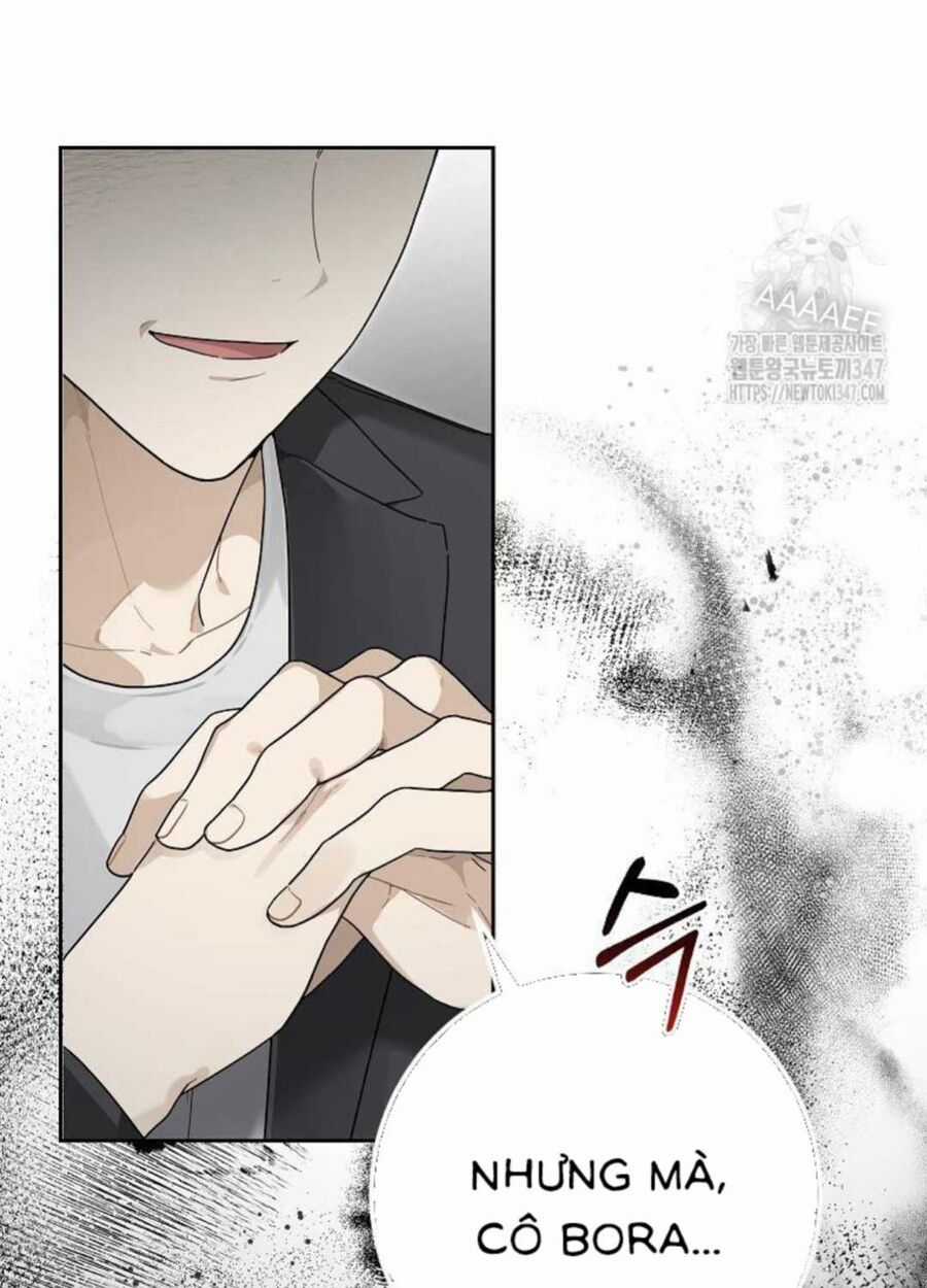 Tân Binh Triệu Đô Chapter 27 trang 12