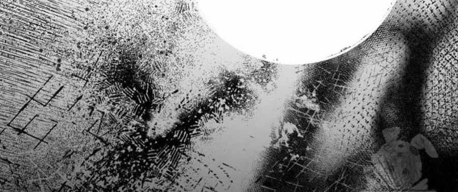 Tân Binh Triệu Đô Chapter 27 trang 13