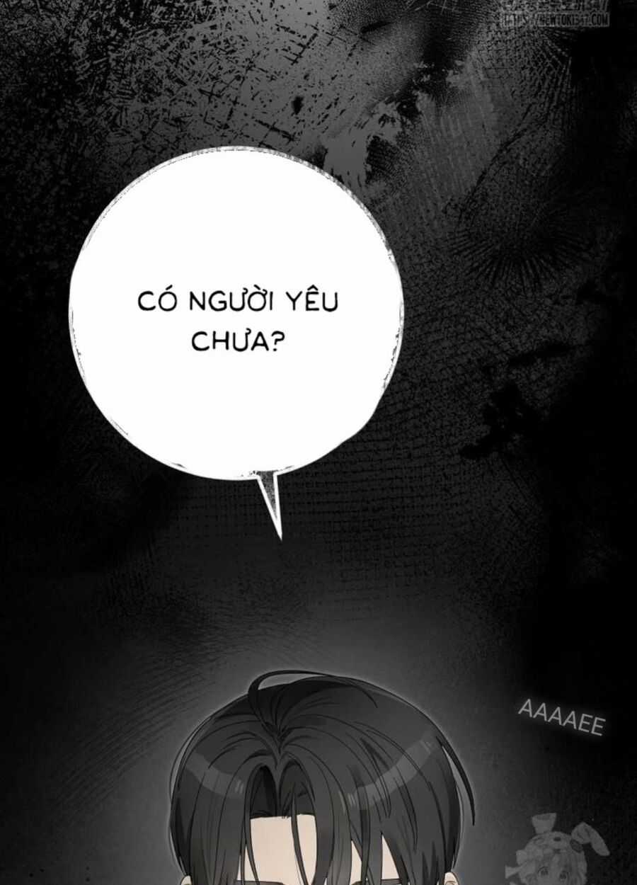 Tân Binh Triệu Đô Chapter 27 trang 14