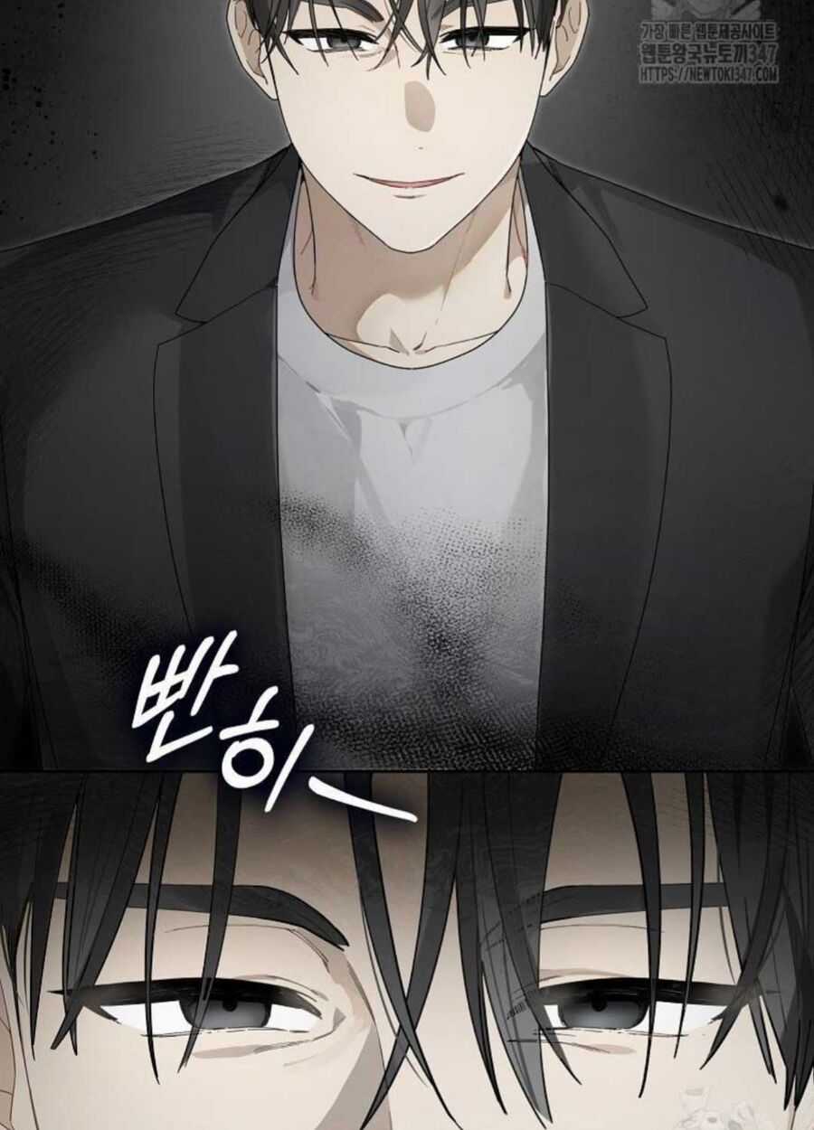 Tân Binh Triệu Đô Chapter 27 trang 15