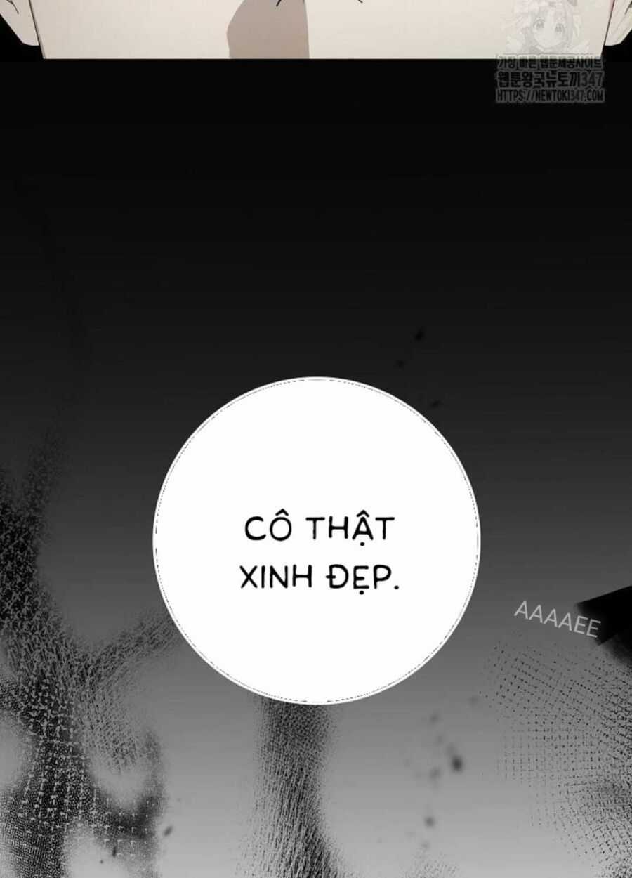 Tân Binh Triệu Đô Chapter 27 trang 16