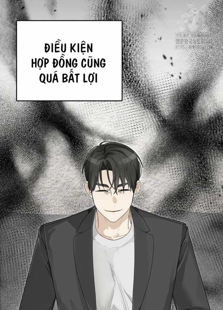 Tân Binh Triệu Đô Chapter 27 trang 17
