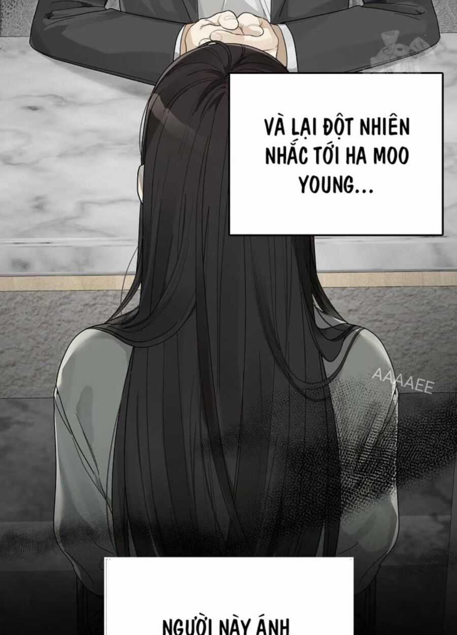 Tân Binh Triệu Đô Chapter 27 trang 18