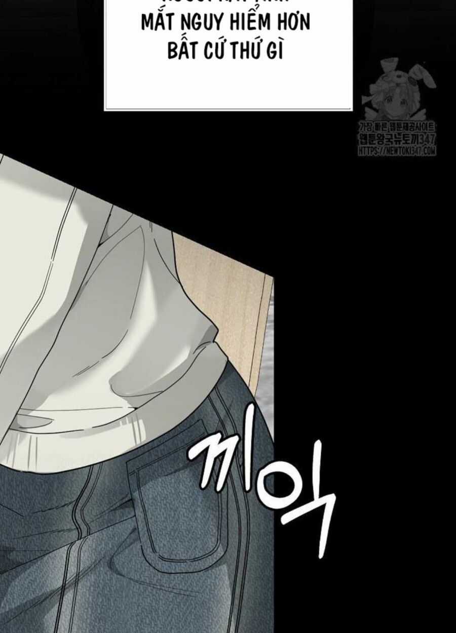 Tân Binh Triệu Đô Chapter 27 trang 19