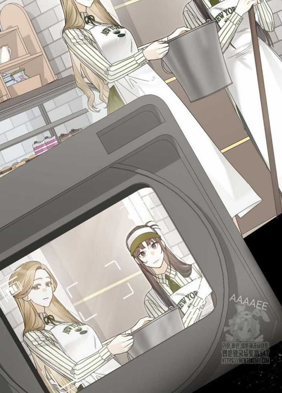 Tân Binh Triệu Đô Chapter 27 trang 2