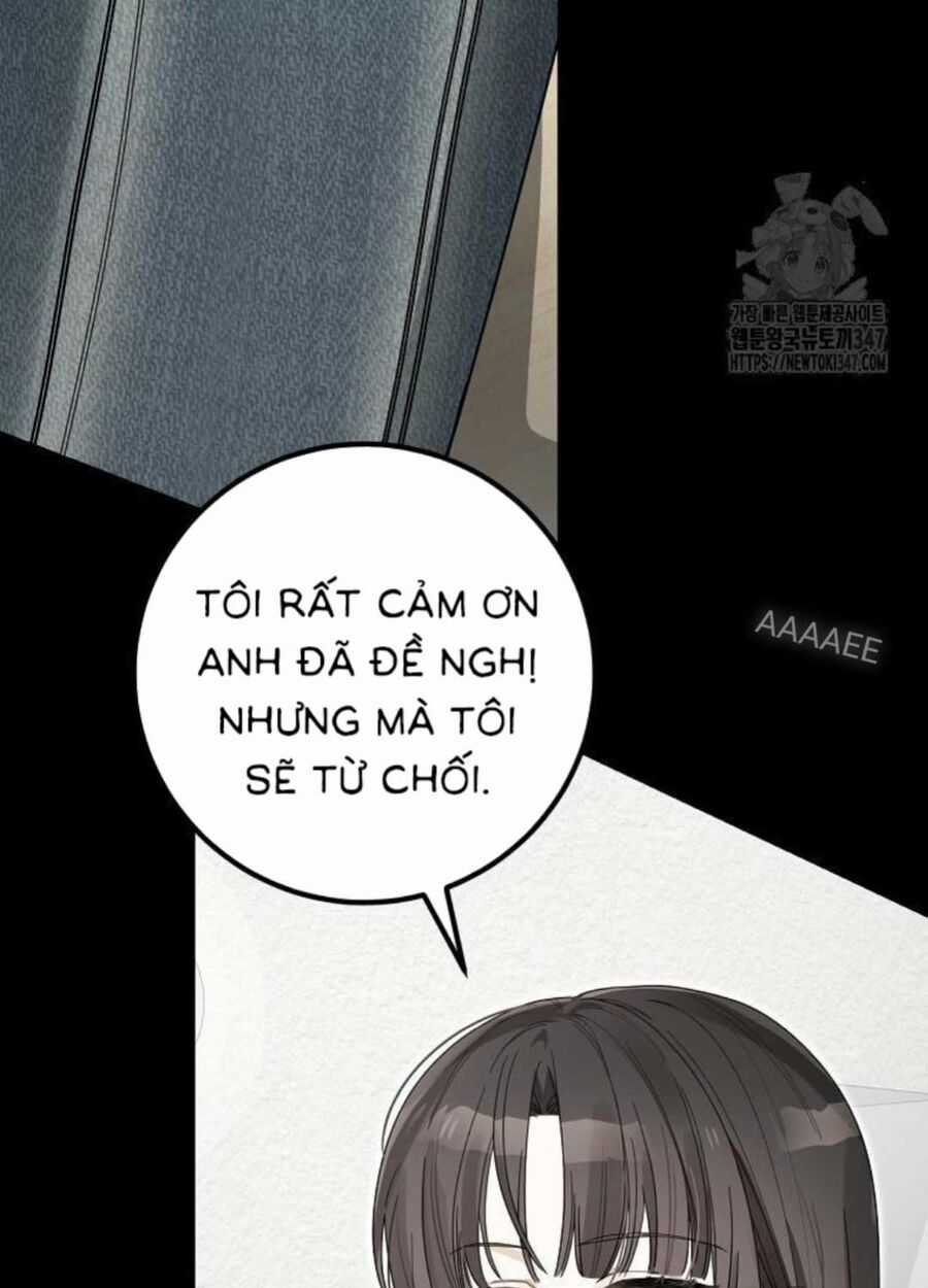 Tân Binh Triệu Đô Chapter 27 trang 20