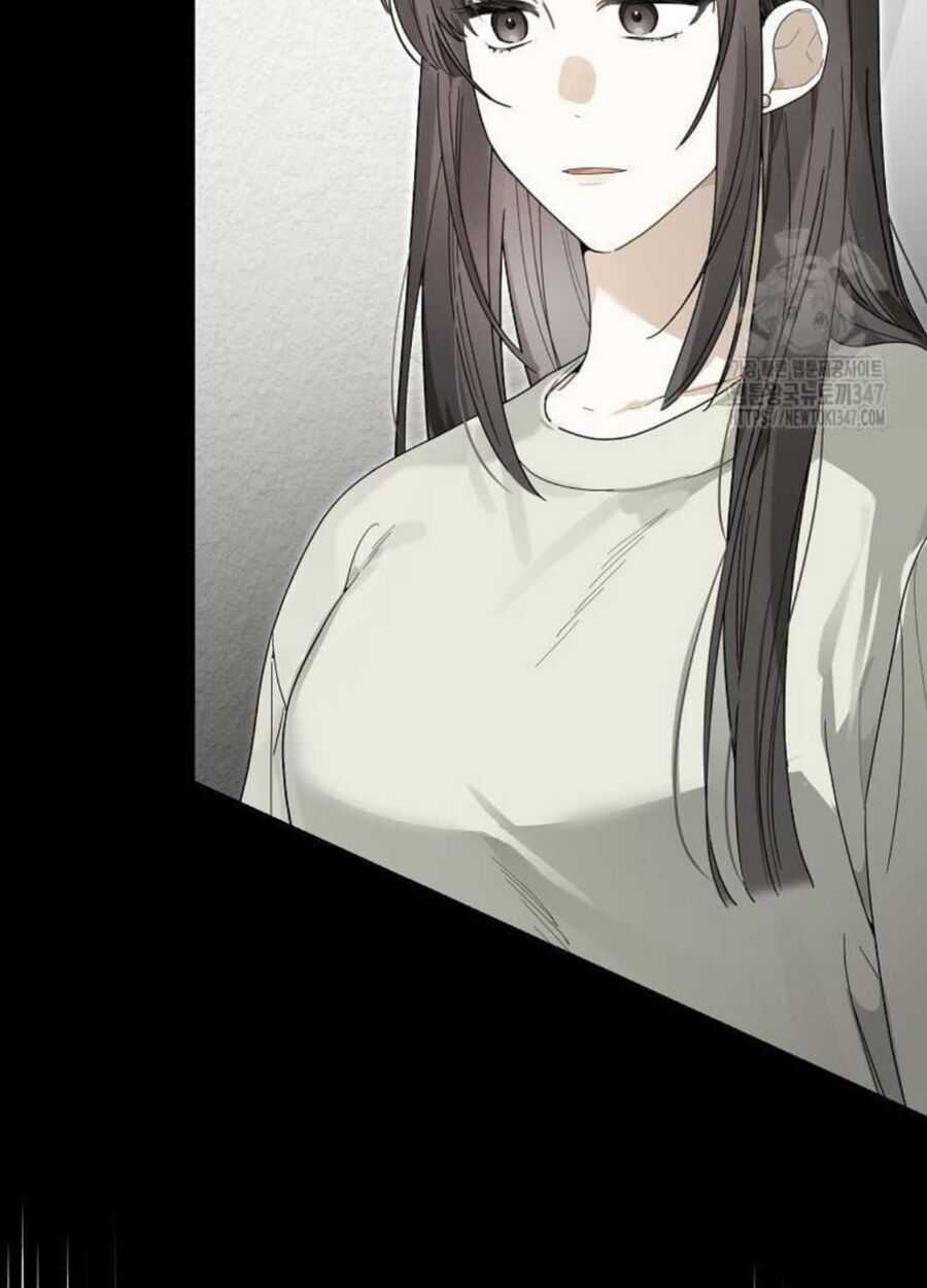 Tân Binh Triệu Đô Chapter 27 trang 21