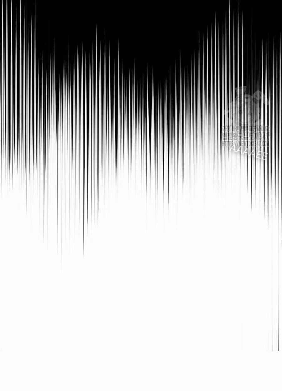 Tân Binh Triệu Đô Chapter 27 trang 22