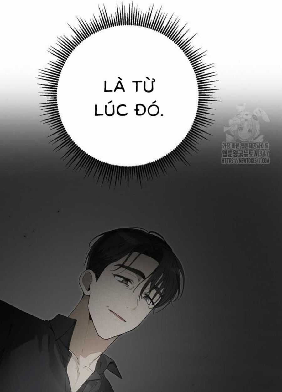 Tân Binh Triệu Đô Chapter 27 trang 23