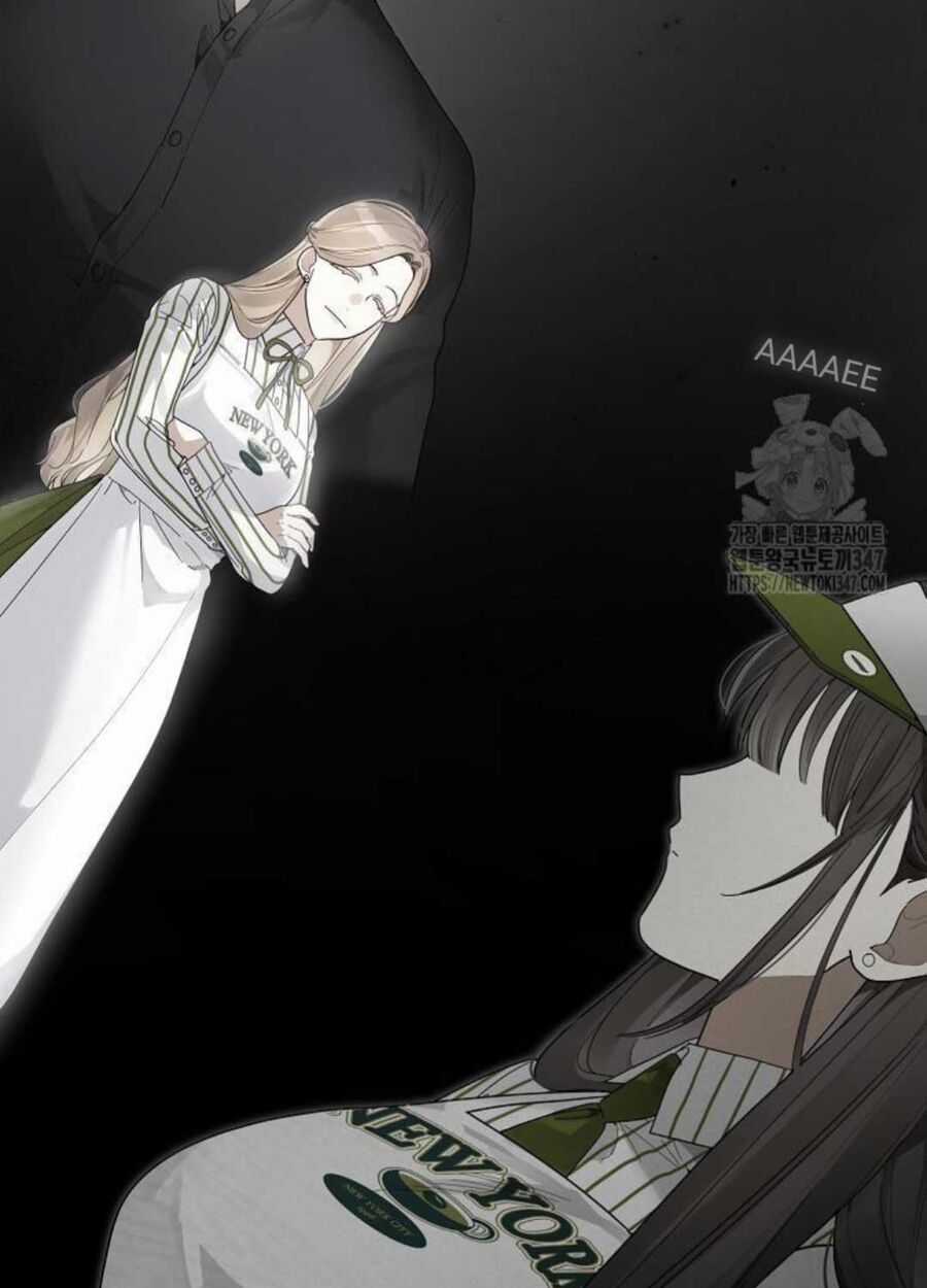 Tân Binh Triệu Đô Chapter 27 trang 24