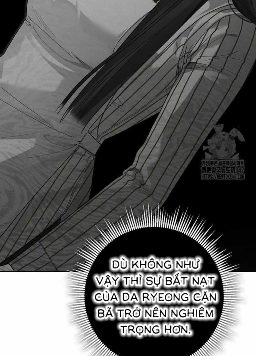 Tân Binh Triệu Đô Chapter 27 trang 25