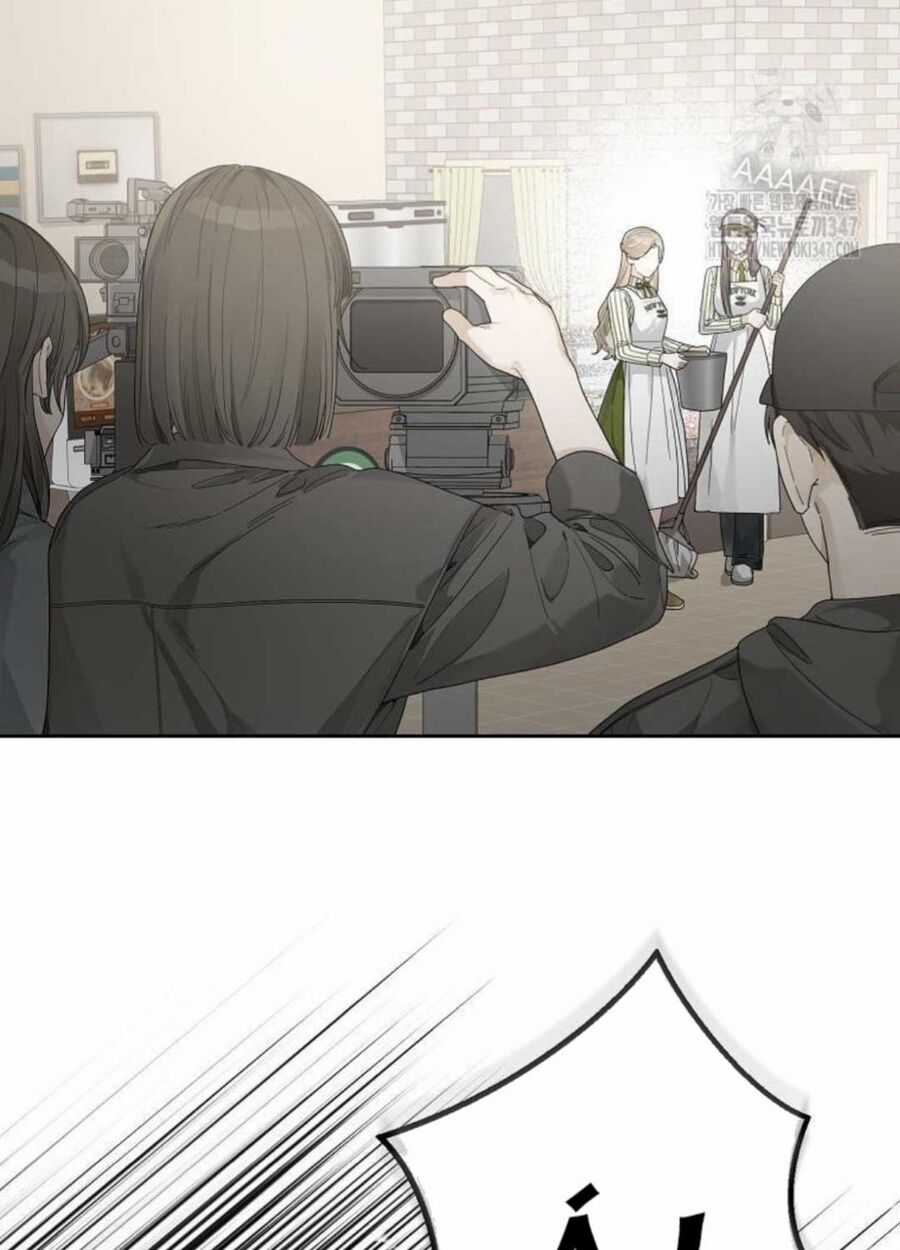 Tân Binh Triệu Đô Chapter 27 trang 29