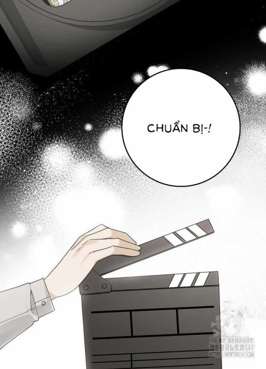 Tân Binh Triệu Đô Chapter 27 trang 3